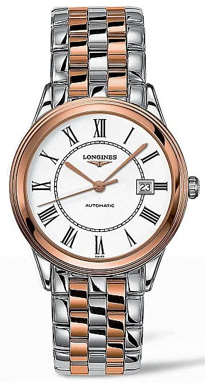Longines Flagship Classic L48743917