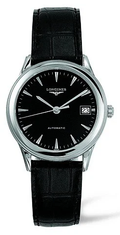 Longines Flagship Classic L47744522