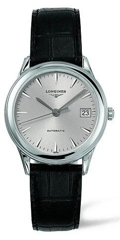 Longines Flagship Classic L47744722