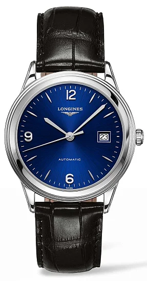 Longines Flagship L48744962
