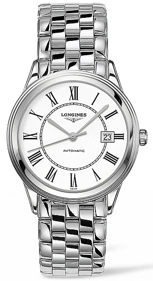 Longines Flagship Classic L48744216