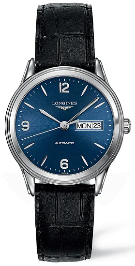 Longines Flagship L48994962