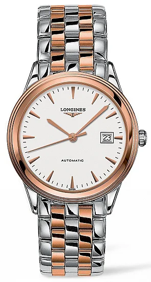 Longines Flagship Classic L48743927