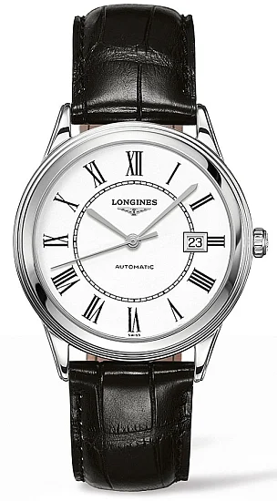 Longines Flagship Classic L48744212