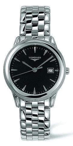 Longines Flagship Classic L47164526