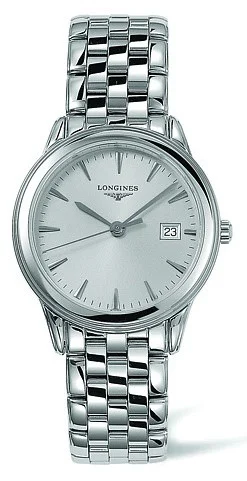 Longines Flagship Classic L47164726