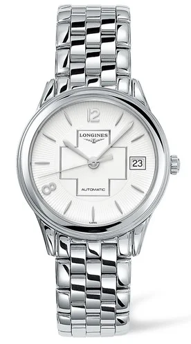 Longines Flagship Classic L47744196