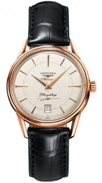 Longines Flagship Heritage L47958722