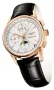  Zdjęcie 2 Longines Flagship Heritage L4.792.8.77.2