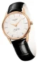  Zdjęcie 2 Longines Flagship Heritage L4.746.8.72.0