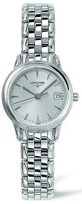 Longines Flagship Classic Lady L42164726