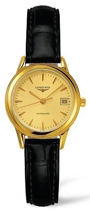 Longines Flagship Classic Lady L42746322