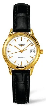 Longines Flagship Classic Lady L42746222