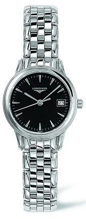 Longines Flagship Classic Lady L42164526