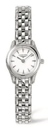 Longines Flagship Classic Lady L42154126