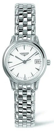 Longines Flagship Classic Lady L42164126
