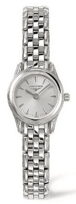 Longines Flagship Classic Lady L42154726
