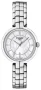  Zdjęcie 2 Tissot Flamingo II T094.210.11.111.00