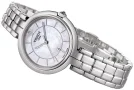  Zdjęcie 6 Tissot Flamingo II T094.210.11.111.00