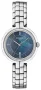  Zdjęcie 3 Tissot Flamingo II T094.210.11.121.00