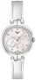  Zdjęcie 4 Tissot Flamingo II Saint Valentine T094.210.16.111.01