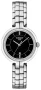  Zdjęcie 2 Tissot Flamingo II T094.210.11.051.00