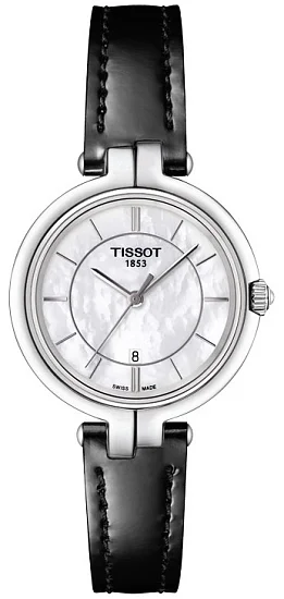 Tissot Flamingo II T0942101611100