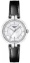  Zdjęcie 3 Tissot Flamingo II T094.210.16.111.00