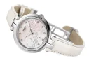  Zdjęcie 2 Tissot Flamingo II Saint Valentine T094.210.16.111.01