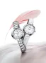  Zdjęcie 2 Tissot Flamingo II T094.210.16.011.00