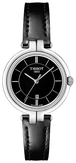 Tissot Flamingo II T0942101605100