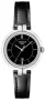  Zdjęcie 5 Tissot Flamingo II T094.210.16.051.00