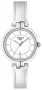 Zdjęcie 4 Tissot Flamingo II T094.210.16.011.00