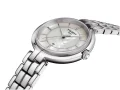  Zdjęcie 4 Tissot Flamingo II T094.210.11.111.00