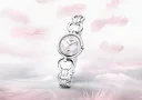  Zdjęcie 2 Tissot Flamingo II Diamonds T094.210.11.116.00
