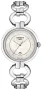  Zdjęcie 4 Tissot Flamingo II Diamonds T094.210.11.116.00