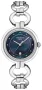  Zdjęcie 6 Tissot Flamingo II Diamonds T094.210.11.126.00