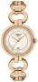  Zdjęcie 6 Tissot Flamingo II Diamonds Rose Gold PVD T094.210.33.116.01