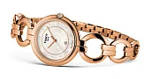 Zdjęcie 4 Tissot Flamingo II Diamonds Rose Gold PVD T094.210.33.116.01