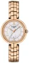  Zdjęcie 4 Tissot Flamingo II Rose Gold PVD T094.210.33.111.01
