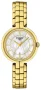  Zdjęcie 5 Tissot Flamingo II Yellow Gold PVD T094.210.33.111.00