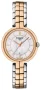  Zdjęcie 3 Tissot Flamingo II Rose Gold PVD T094.210.22.111.00