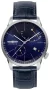  Zdjęcie 2 Zeppelin Flatline Automatic 24h Power Reserve ZE-7366-3