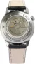  Zdjęcie 2 Zeppelin Flatline Automatic 24h Power Reserve ZE-7366-2