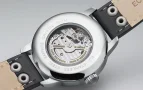  Zdjęcie 4 Laco Neapel 42 Pilot Watch Automatic LA-861965