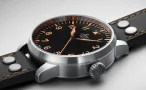  Zdjęcie 3 Laco Neapel 42 Pilot Watch Automatic LA-861965