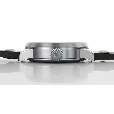 Laco Neapel 42 Pilot Watch Automatic LA-861965