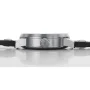  Zdjęcie 2 Laco Neapel 42 Pilot Watch Automatic LA-861965