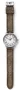  Zdjęcie 3 Laco Basel 42 Pilot Watch Quartz LA-861971