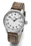  Zdjęcie 2 Laco Basel 42 Pilot Watch Quartz LA-861971